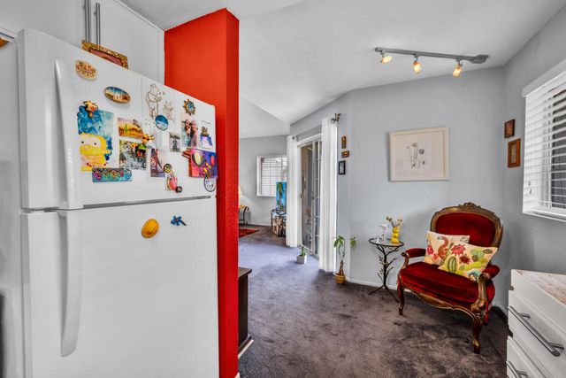 2700 Lawrence Crossley Road 63, Palm Springs, CA 92264