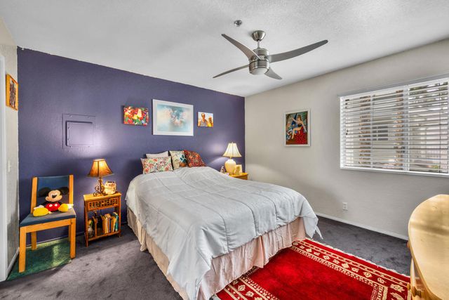 2700 Lawrence Crossley Road 63, Palm Springs, CA 92264