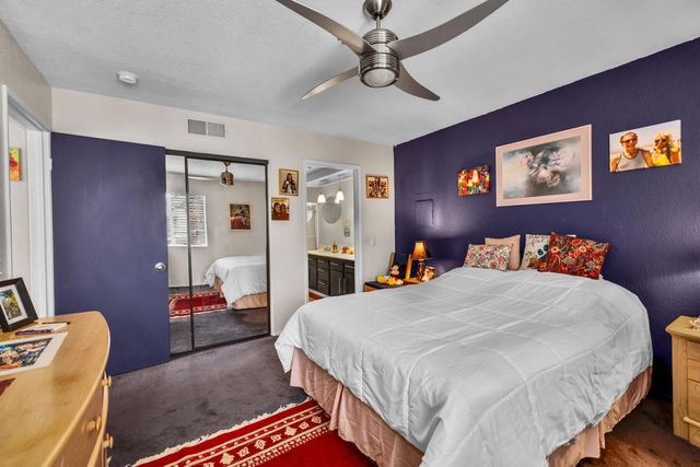 2700 Lawrence Crossley Road 63, Palm Springs, CA 92264