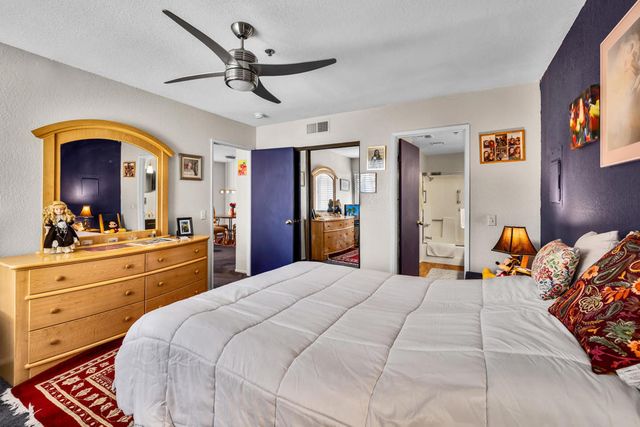 2700 Lawrence Crossley Road 63, Palm Springs, CA 92264