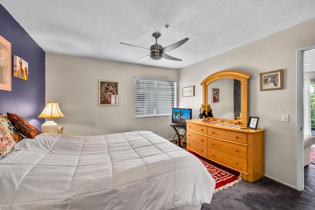 2700 Lawrence Crossley Road 63, Palm Springs, CA 92264