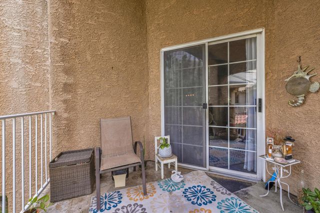 2700 Lawrence Crossley Road 63, Palm Springs, CA 92264