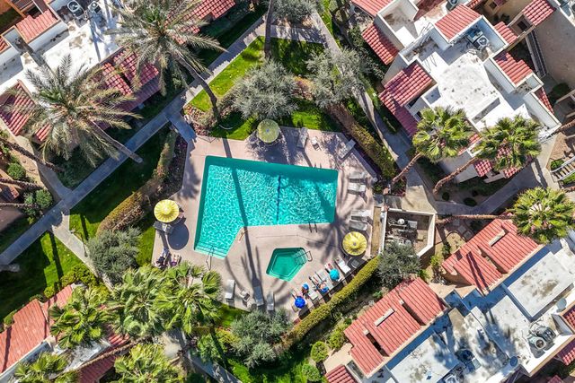 2700 Lawrence Crossley Road 63, Palm Springs, CA 92264
