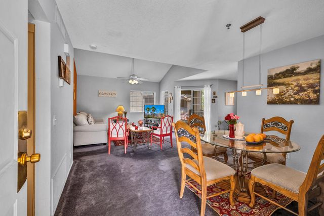 2700 Lawrence Crossley Road 63, Palm Springs, CA 92264