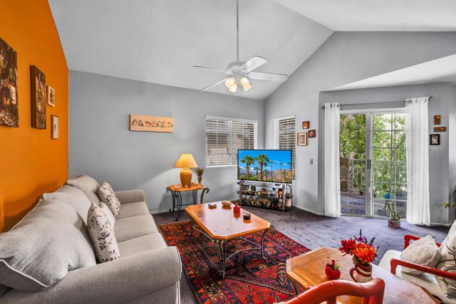 2700 Lawrence Crossley Road 63, Palm Springs, CA 92264