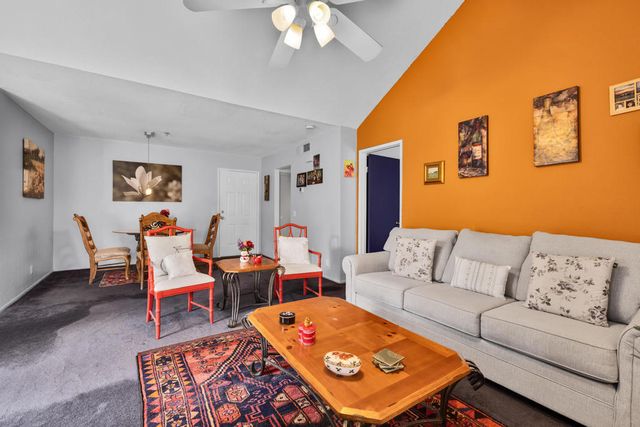 2700 Lawrence Crossley Road 63, Palm Springs, CA 92264