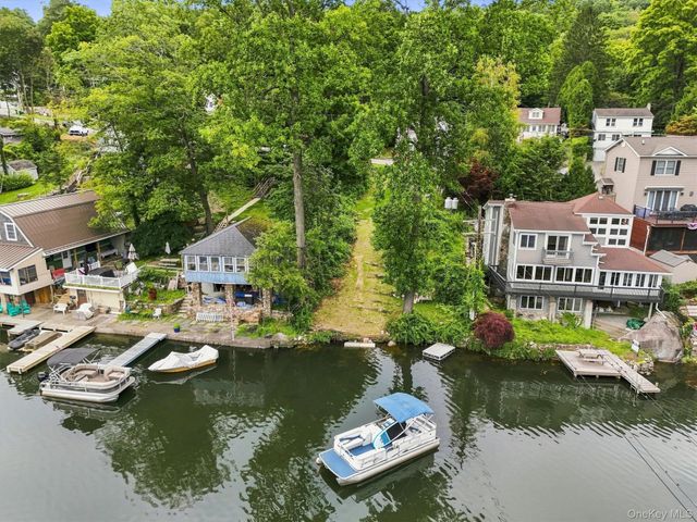 1555 Route 292, Holmes, NY 12531