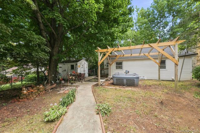 1555 Route 292, Holmes, NY 12531