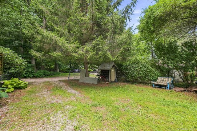 1555 Route 292, Holmes, NY 12531