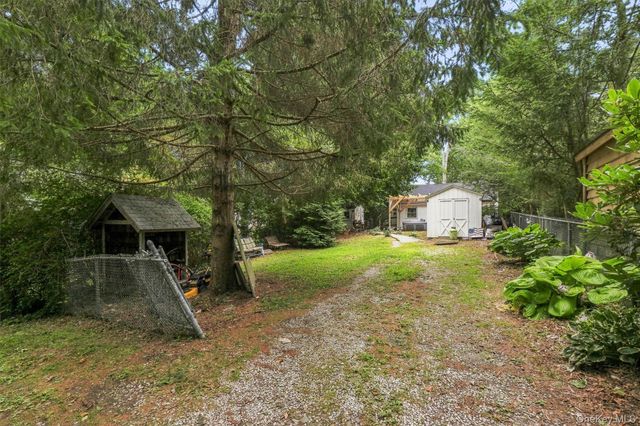 1555 Route 292, Holmes, NY 12531