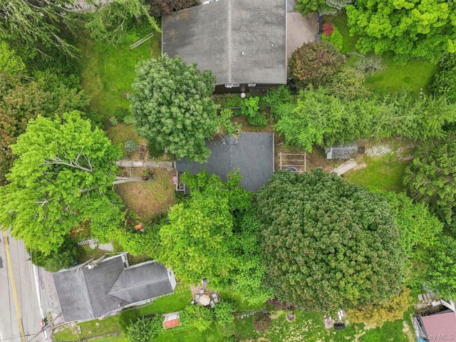 1555 Route 292, Holmes, NY 12531
