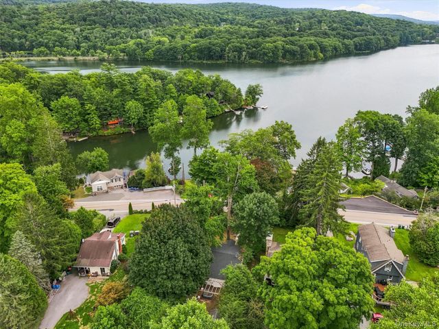 1555 Route 292, Holmes, NY 12531