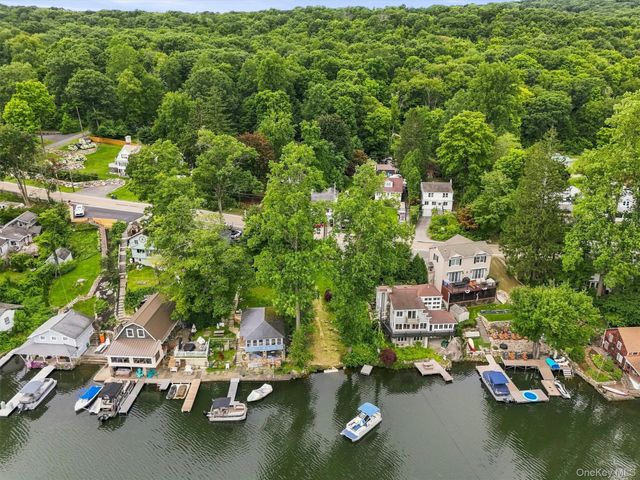 1555 Route 292, Holmes, NY 12531