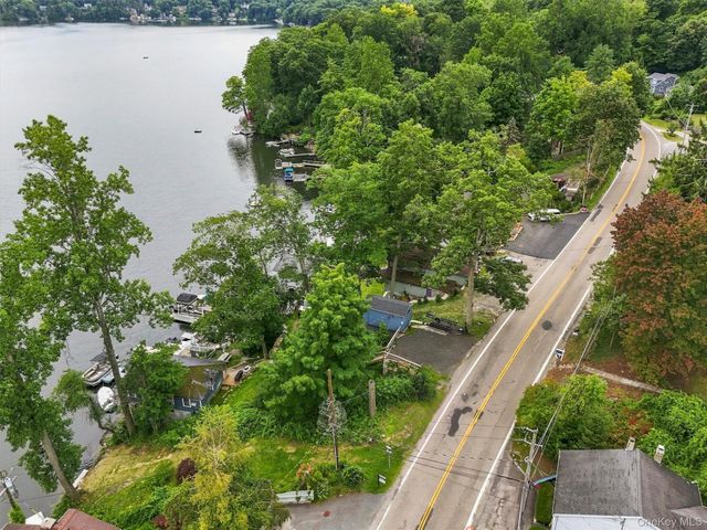 1555 Route 292, Holmes, NY 12531