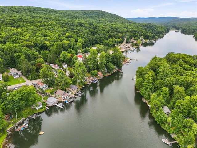 1555 Route 292, Holmes, NY 12531