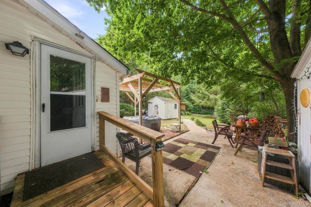 1555 Route 292, Holmes, NY 12531