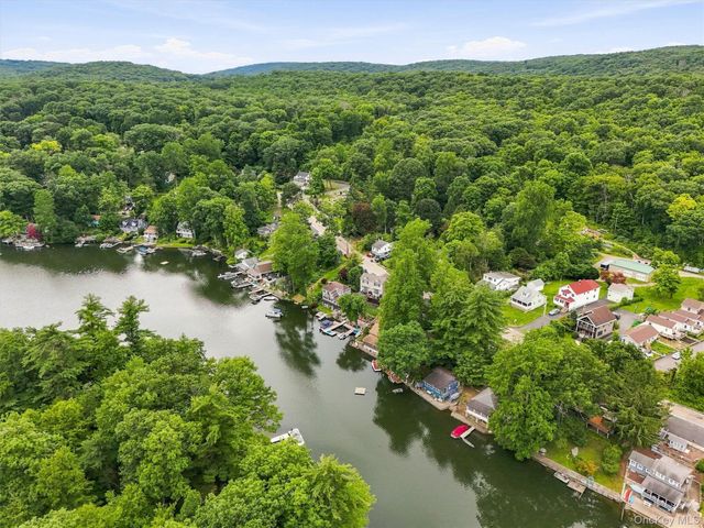 1555 Route 292, Holmes, NY 12531