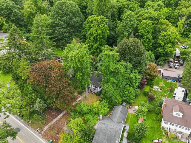 1555 Route 292, Holmes, NY 12531