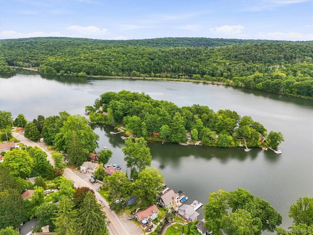 1555 Route 292, Holmes, NY 12531
