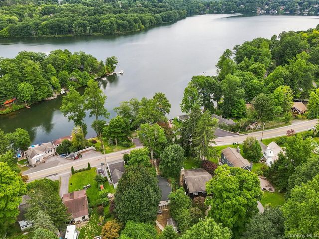 1555 Route 292, Holmes, NY 12531