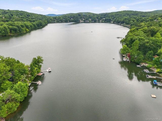 1555 Route 292, Holmes, NY 12531