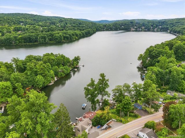 1555 Route 292, Holmes, NY 12531