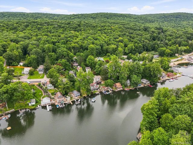 1555 Route 292, Holmes, NY 12531