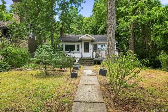 1555 Route 292, Holmes, NY 12531