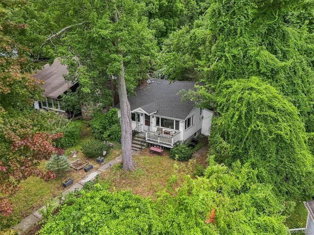1555 Route 292, Holmes, NY 12531