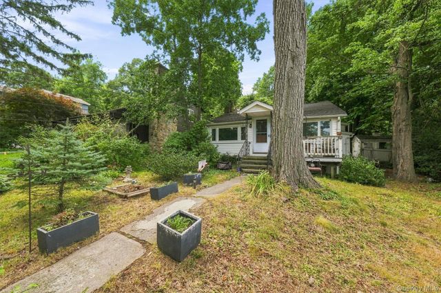 1555 Route 292, Holmes, NY 12531