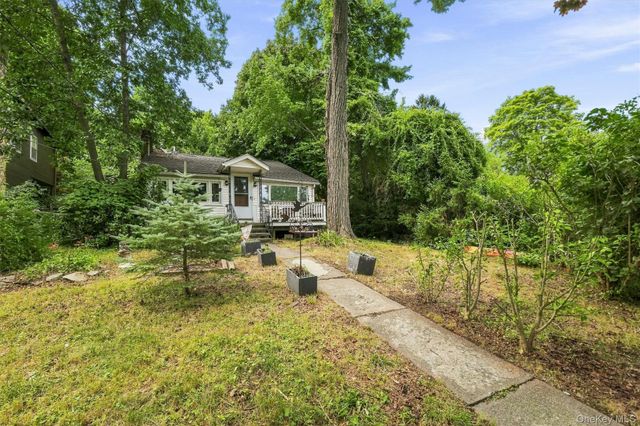 1555 Route 292, Holmes, NY 12531