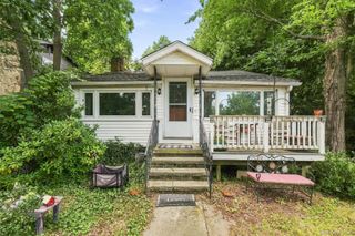 1555 Route 292, Holmes, NY 12531