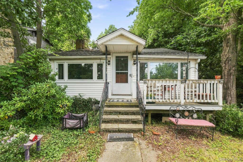 1555 Route 292, Holmes, NY 12531