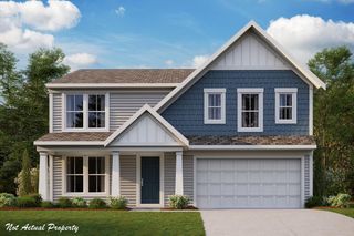 147 Imperial Road, Etna, OH 43062