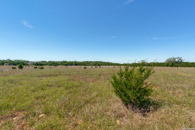 1717 W FM 473, Spring Branch, TX 78070