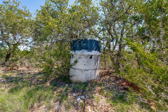 1717 W FM 473, Spring Branch, TX 78070