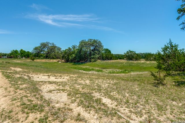 1717 W FM 473, Spring Branch, TX 78070