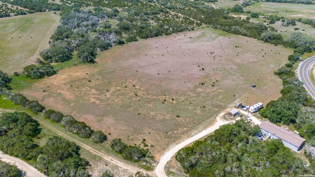 1717 W FM 473, Spring Branch, TX 78070