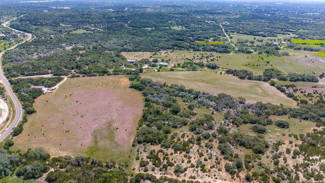 1717 W FM 473, Spring Branch, TX 78070