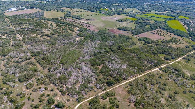 1717 W FM 473, Spring Branch, TX 78070