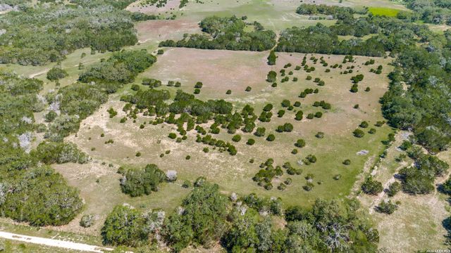 1717 W FM 473, Spring Branch, TX 78070