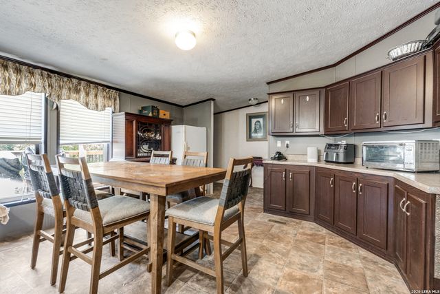 1717 W FM 473, Spring Branch, TX 78070