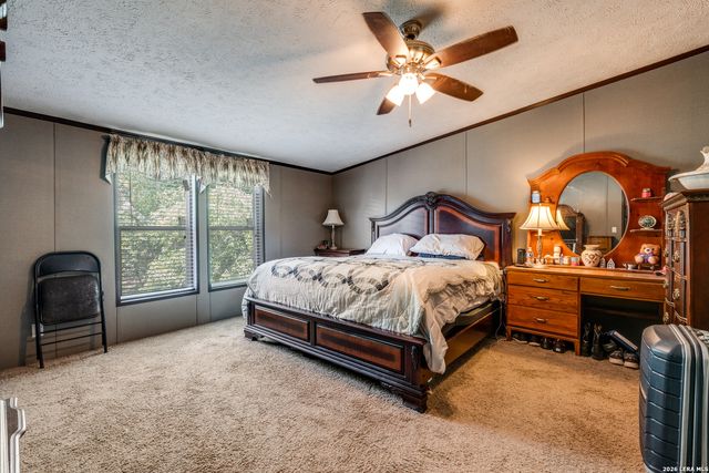 1717 W FM 473, Spring Branch, TX 78070