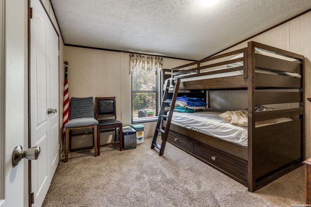 1717 W FM 473, Spring Branch, TX 78070