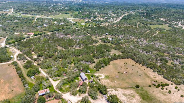 1717 W FM 473, Spring Branch, TX 78070