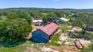 1717 W FM 473, Spring Branch, TX 78070