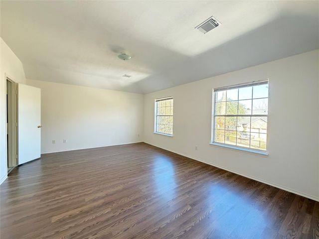 3303 Bent Spring Court, Katy, TX 77449