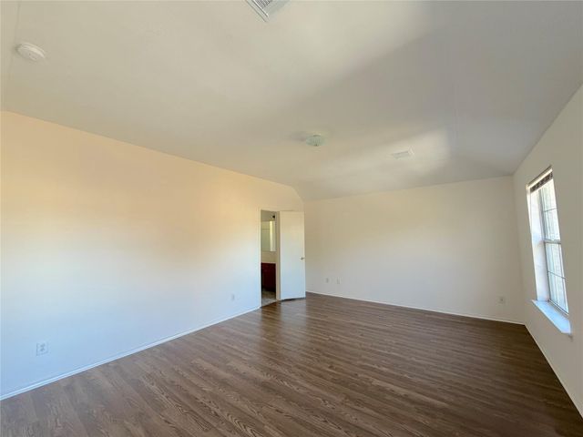 3303 Bent Spring Court, Katy, TX 77449