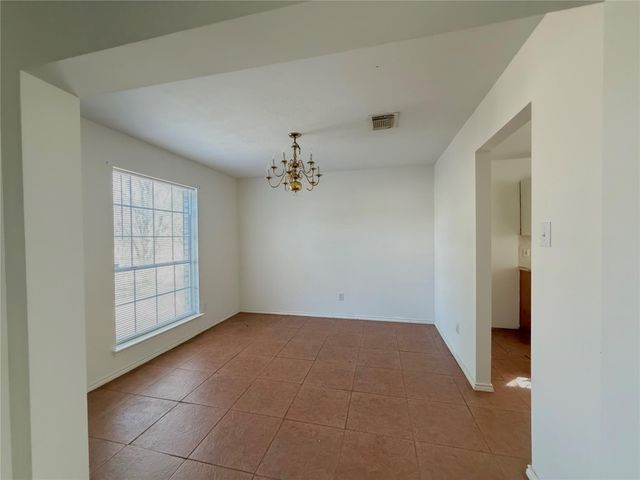 3303 Bent Spring Court, Katy, TX 77449