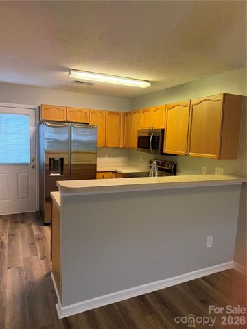 484 Lexie Lane, Rock Hill, SC 29732